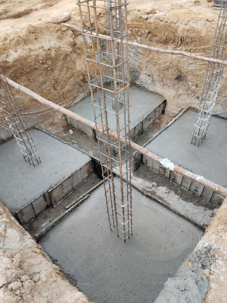 Exterior View, kandukur  167 Sq.Yd. Plot In Kandukur Hyderabad 8168453