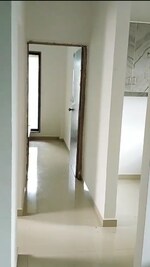 1 Rk  540 Sq.Ft. Apartment in KPS Park