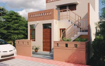 6+ BHK Villa For Sale in Halwasiya Shivlar Sambandh, Sultanpur Road