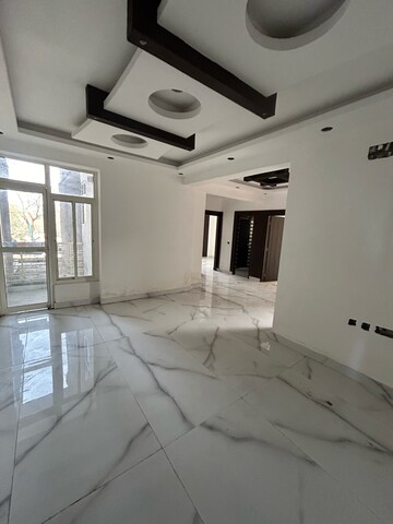 Room in 2 BHK Apartment at DevLandcon Hitaishi Heights, Raj Nagar Extension – for Sale