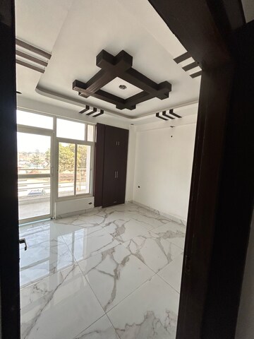 Room in 2 BHK Apartment at DevLandcon Hitaishi Heights, Raj Nagar Extension – for Sale