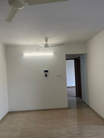 2 BHK Apartment For Rent in Tirupati Regalia Vishrantwadi Pune  8168492