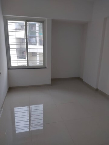 1 BHK Apartment For Rent in Gandharva Saptasajai Aangan Loni Kalbhor Pune  8168500