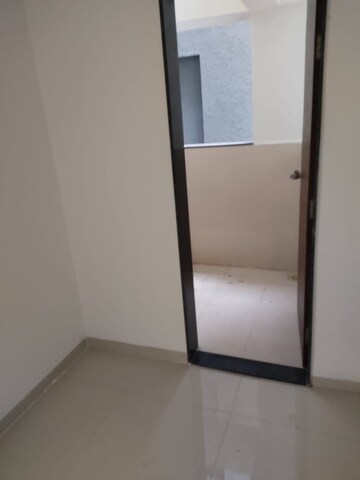 Utility Room in 1 BHK Apartment at Gandharva Saptasajai Aangan, Loni Kalbhor – for Rent