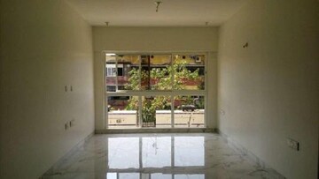 Master Plan in 4 BHK Apartment at Raheja Ridgewood, Goregaon East – for Rent