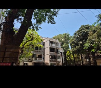 2 BHK Apartment For Rent in Maheshwar Kunj CHS Santacruz West Mumbai  8168510