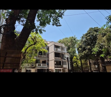 2 BHK Apartment For Rent in Maheshwar Kunj CHS Santacruz West Mumbai  8168510