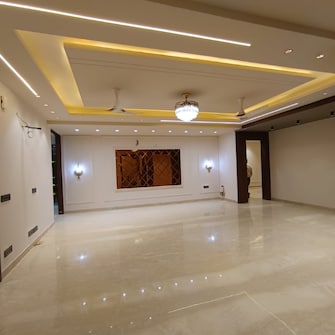 4 BHK Builder Floor For Resale in Ansal Sushant Lok I Sushant Lok I Gurgaon  8168514