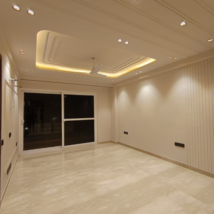 Room, ansal-sushant-lok-i 4 Bedroom 4500 Sq.Ft. Builder Floor In Sushant Lok I Gurgaon 8168514