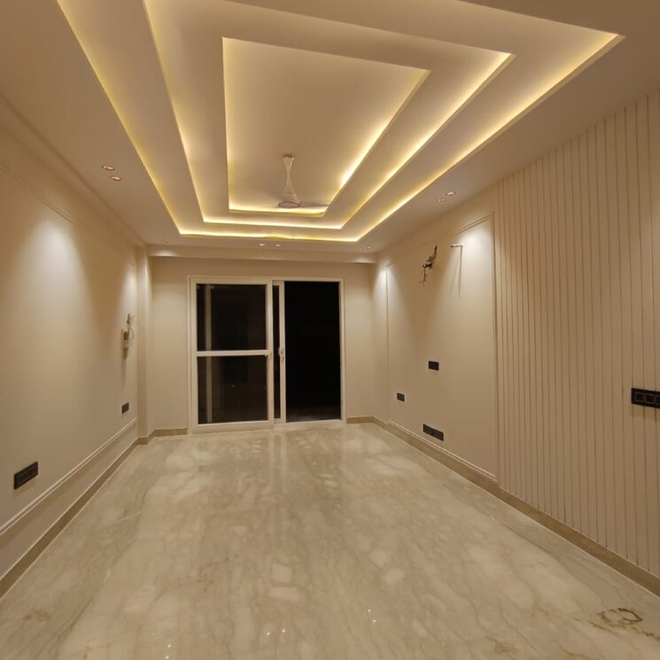 Room, ansal-sushant-lok-i 4 Bedroom 4500 Sq.Ft. Builder Floor In Sushant Lok I Gurgaon 8168514