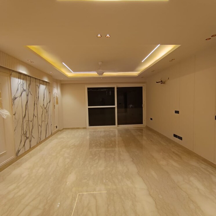 undefined, ansal-sushant-lok-i 4 Bedroom 4500 Sq.Ft. Builder Floor In Sushant Lok I Gurgaon 8168514