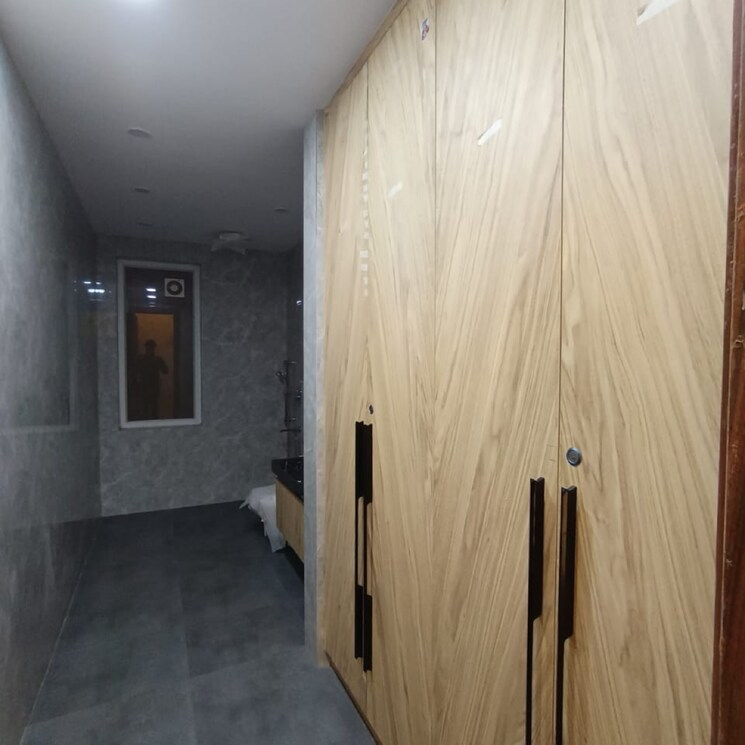 undefined, ansal-sushant-lok-i 4 Bedroom 4500 Sq.Ft. Builder Floor In Sushant Lok I Gurgaon 8168514