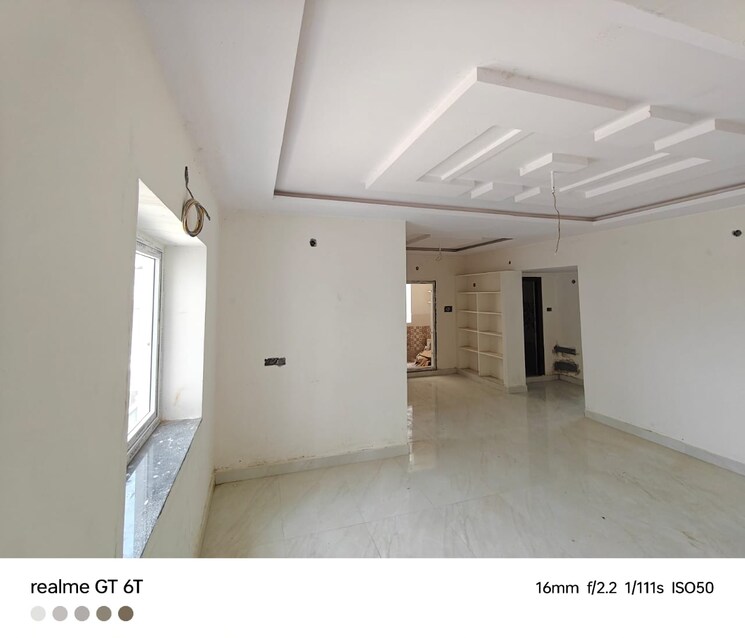 Living Room, almasguda 2 Bedroom 1150 Sq.Ft. Apartment In Almasguda Hyderabad 8168544