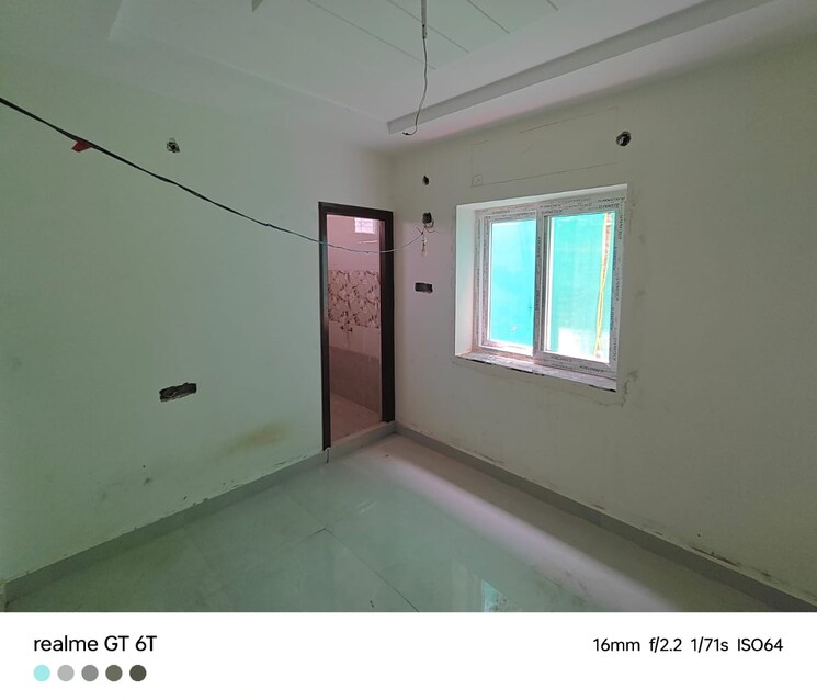 Room, almasguda 2 Bedroom 1150 Sq.Ft. Apartment In Almasguda Hyderabad 8168544