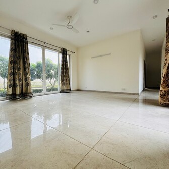 4 BHK Apartment For Rent in BPTP Amstoria Sector 102 Gurgaon  8168537