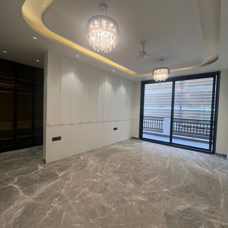 Room, ansal-sushant-lok-i 4 Bedroom 2700 Sq.Ft. Builder Floor In Sector 43 Gurgaon 8168539