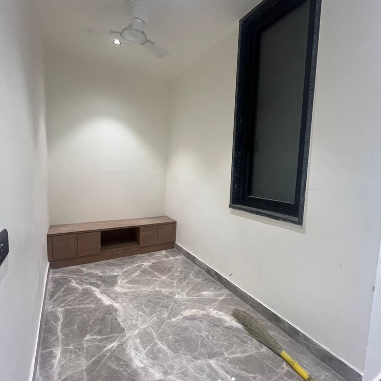 Room, ansal-sushant-lok-i 4 Bedroom 2700 Sq.Ft. Builder Floor In Sector 43 Gurgaon 8168539