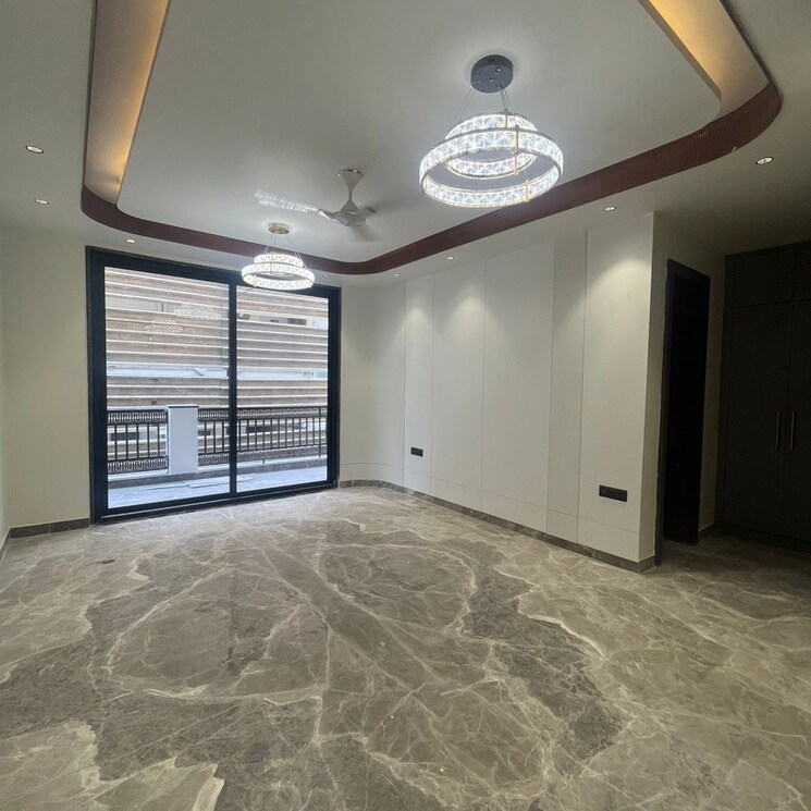 Room, ansal-sushant-lok-i 4 Bedroom 2700 Sq.Ft. Builder Floor In Sector 43 Gurgaon 8168539