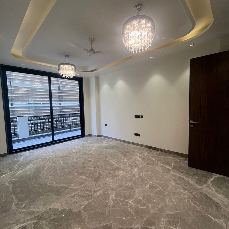 Room, ansal-sushant-lok-i 4 Bedroom 2700 Sq.Ft. Builder Floor In Sector 43 Gurgaon 8168539