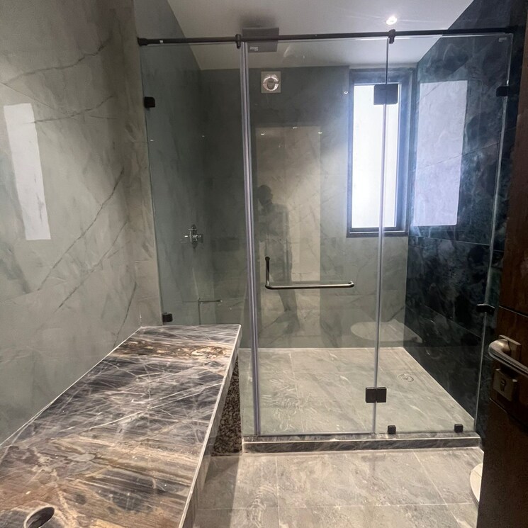 undefined, ansal-sushant-lok-i 4 Bedroom 2700 Sq.Ft. Builder Floor In Sector 43 Gurgaon 8168539