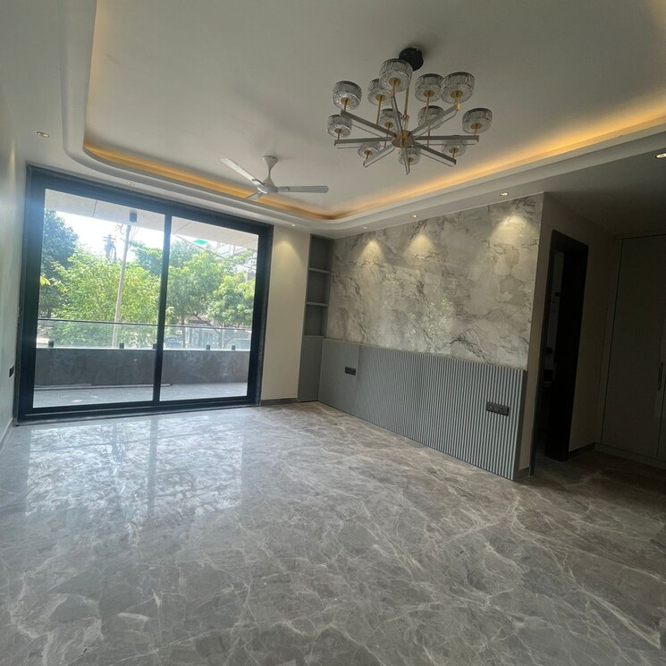 Room, ansal-sushant-lok-i 4 Bedroom 2700 Sq.Ft. Builder Floor In Sector 43 Gurgaon 8168539