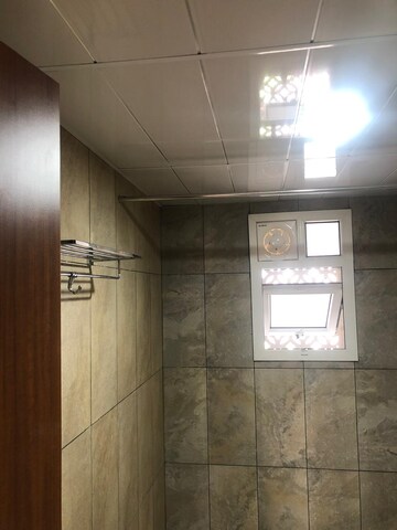 Room in 2 BHK Apartment at Prestige Song Of The South, Yelenahalli – for Rent