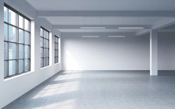 Showroom For Rent in Sikar Road