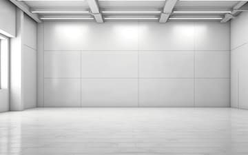 Showroom For Rent in Vidhyadhar Nagar