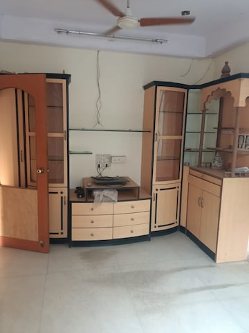 1 BHK Apartment For Rent in Ishan CHS Matunga Matunga East Mumbai  8168561