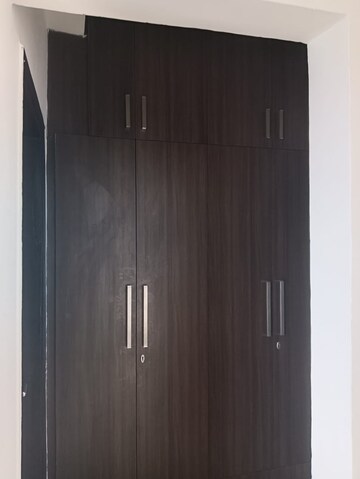 Furnished Amenities in 4 BHK Apartment at Ansal Sushant Estate, Sector 52 – for Rent
