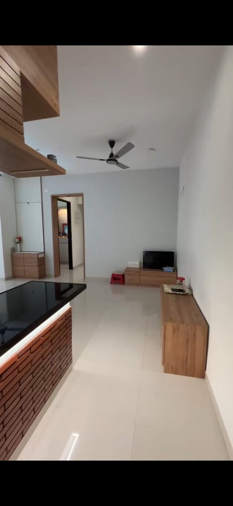 Other, nerul sector 11 3 Bedroom 1073 Sq.Ft. Apartment In Nerul Sector 11 Navi Mumbai 8168580