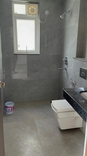 3 BHK Apartment For Sale in Rishita Manhattan, Gomti Nagar