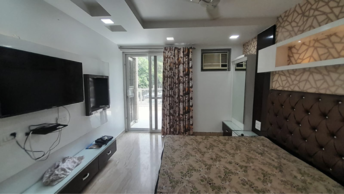 3 BHK Builder Floor For Rent in Shalimar Bagh BH West Block RWA Shalimar Bagh Delhi  8168601