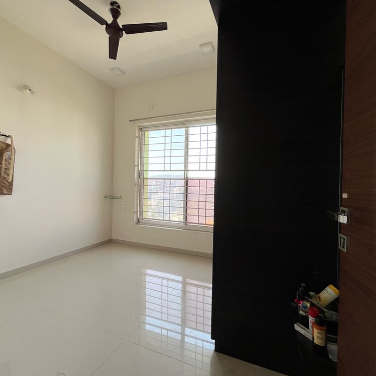 Room, pashan 3 Bedroom 1348 Sq.Ft. Apartment In Pashan Pune 8168617