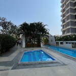 3 BHK + Pooja Room 1348 Sq.Ft. Apartment in Pashan 3bhk