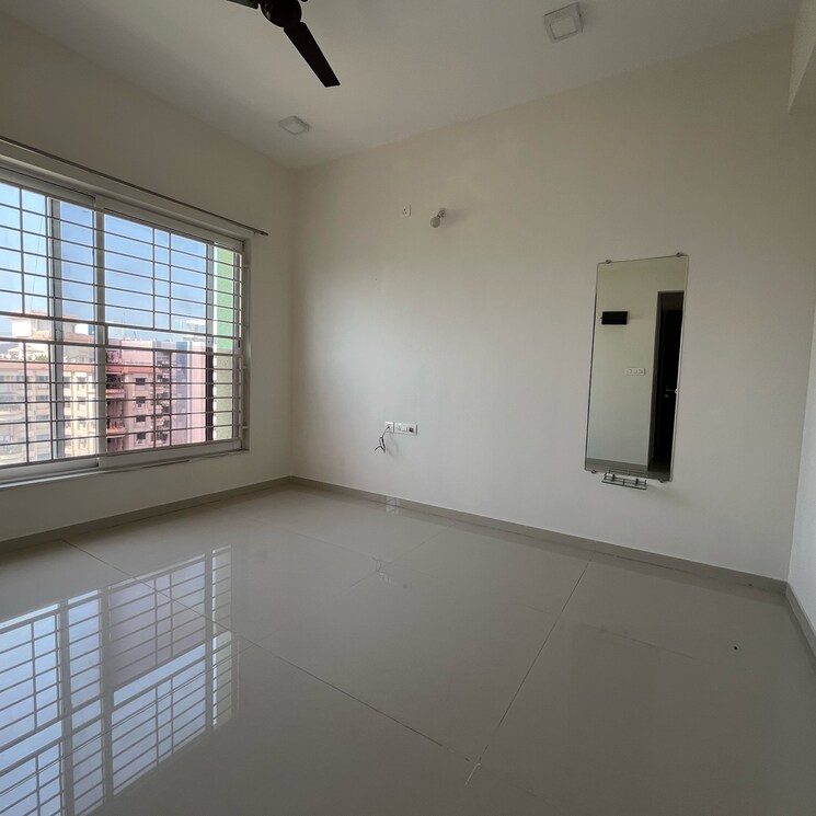 Room, pashan 3 Bedroom 1348 Sq.Ft. Apartment In Pashan Pune 8168617