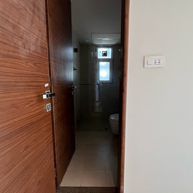 undefined, pashan 3 Bedroom 1348 Sq.Ft. Apartment In Pashan Pune 8168617