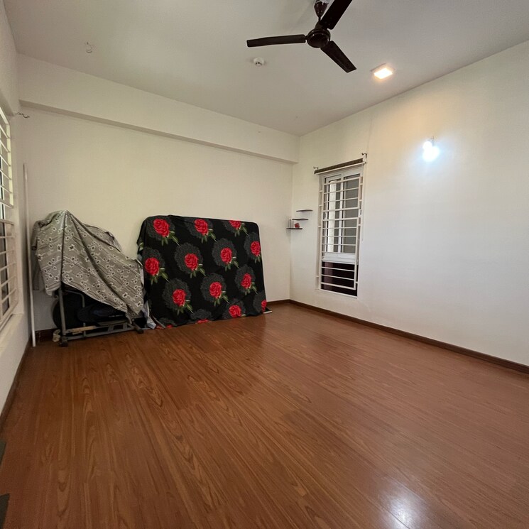 Room, pashan 3 Bedroom 1348 Sq.Ft. Apartment In Pashan Pune 8168617