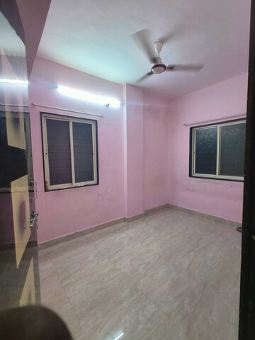 Room in 1.5 BHK Independent House at Wadgaon Sheri – for Rent