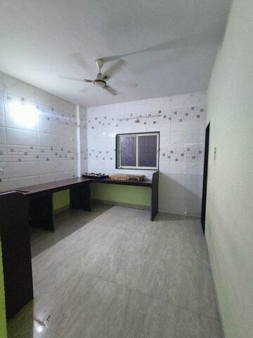 1.5 BHK Independent House For Rent in Wadgaon Sheri Pune  8168619