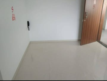 2 BHK Apartment For Rent in Rohan Mithila Viman Nagar Pune  8168618