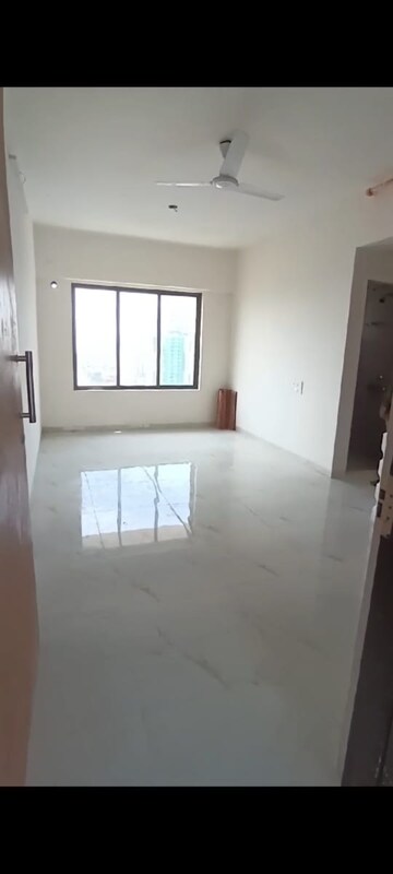 2 BHK Apartment For Resale in The Baya Central Lower Parel Mumbai  8168614