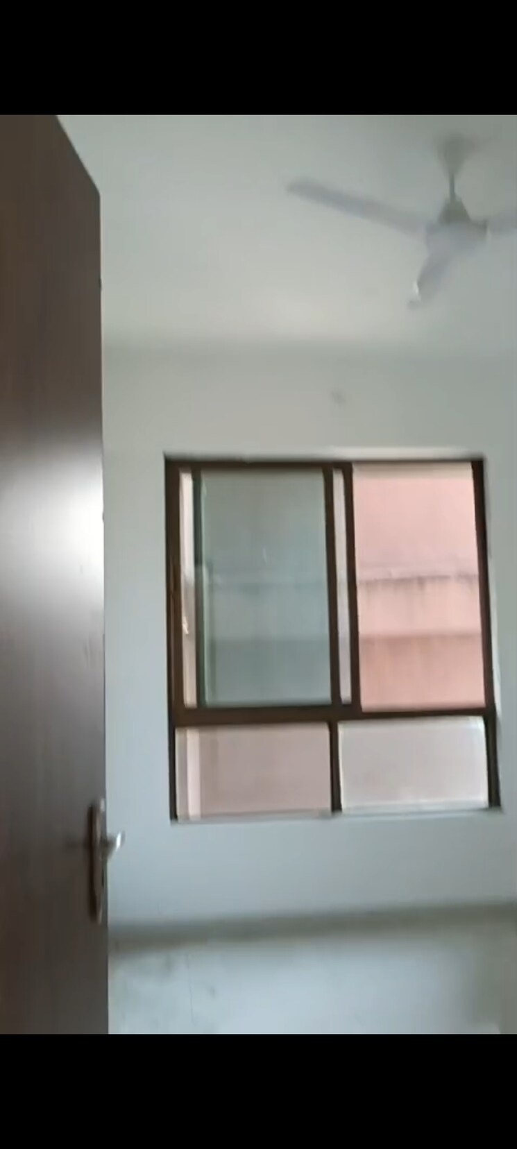 Room, the-baya-central 2 Bedroom 557 Sq.Ft. Apartment In Lower Parel Mumbai 8168614