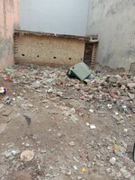 87 Sq.Yd. Plot in Garhwal Properties