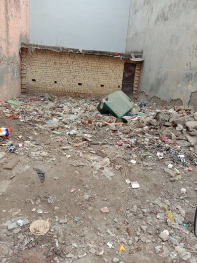 Plot For Sale in Garhwal Properties