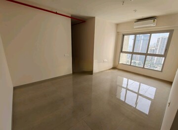 2 BHK Apartment For Rent in Piramal Vaikunth, Balkum Pada