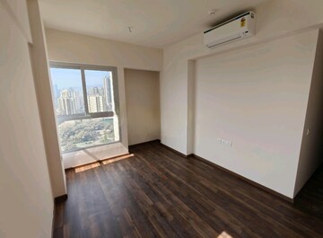 Bedroom in 2 BHK Apartment at Piramal Vaikunth, Balkum Pada – for Rent
