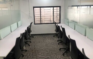  Office Space For Rent in Laxmi Nagar