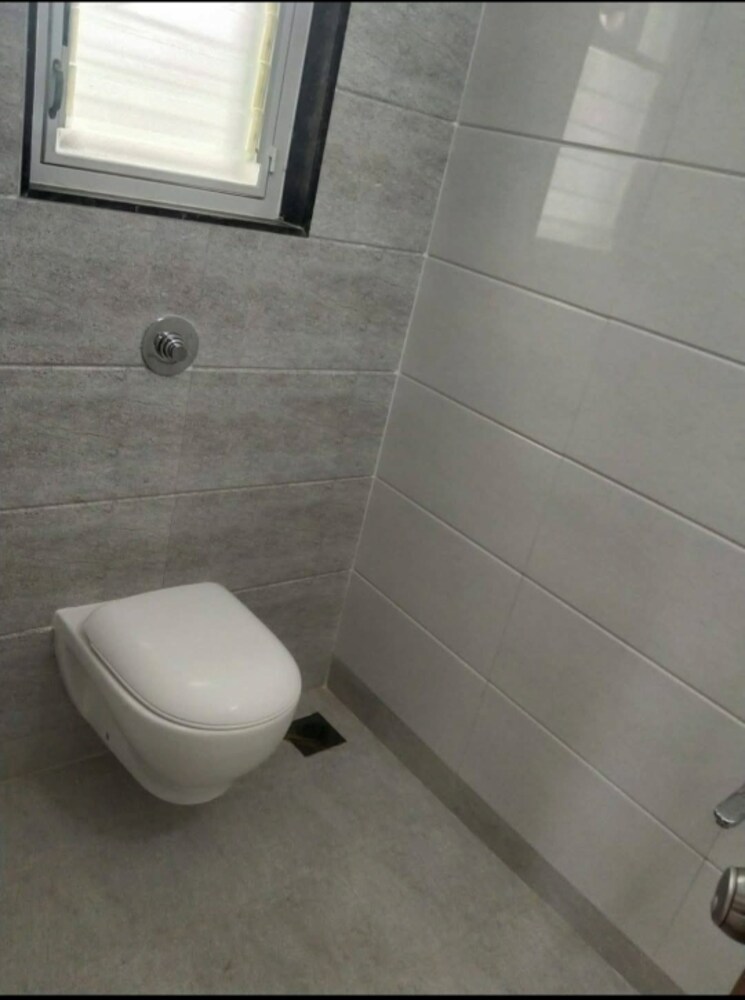 Master Bedroom, blue-bells-chs 2 Bedroom 1080 Sq.Ft. Apartment In Koregaon Park Pune 8168627