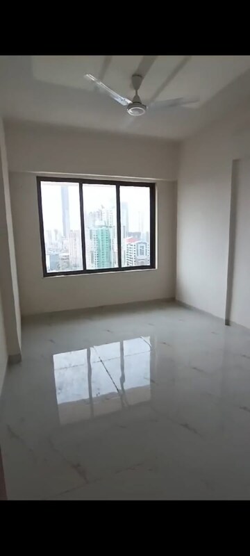 1 BHK Apartment For Rent in Lodha Vista Lower Parel Mumbai  8168626